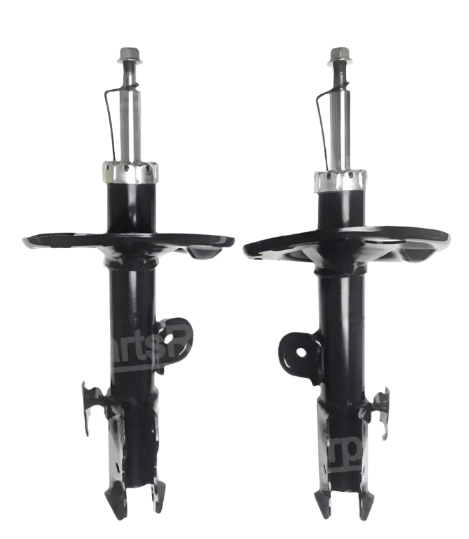 Shock Absorber Front Passenger / Right for 06-12 Toyota Rav4 (RH)48510-80285 , 48520-80285, 339031,339032