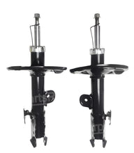 Load image into Gallery viewer, Shock Absorber Front Passenger / Right for 06-12 Toyota Rav4 (RH)48510-80285 , 48520-80285, 339031,339032