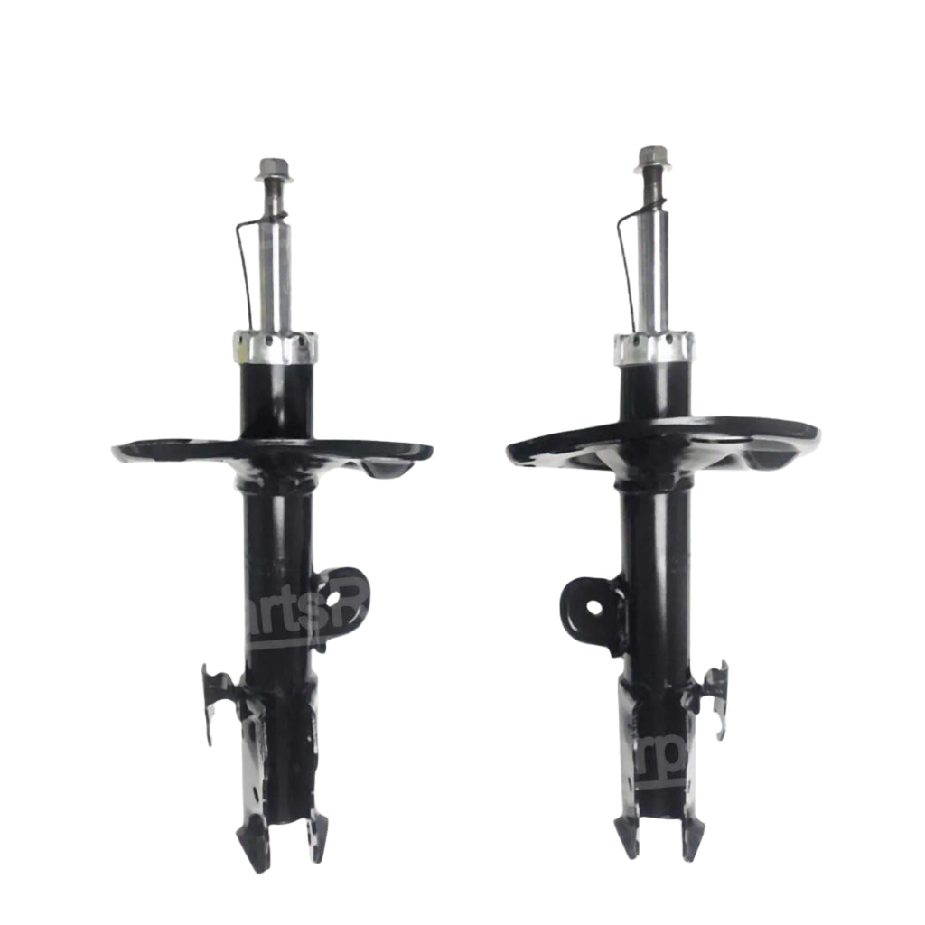Shock Absorber Front Passenger / Right for 06-12 Toyota Rav4 (RH)48510-80285 , 48520-80285, 339031,339032