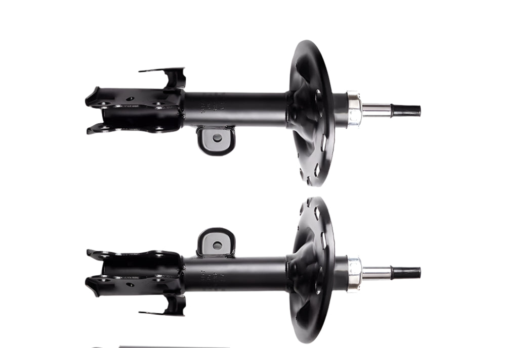 Shock Absorber Front Passenger / Right for 06-12 Toyota Rav4 (RH)48510-80285 , 48520-80285, 339031,339032