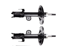 Load image into Gallery viewer, Shock Absorber Front Passenger / Right for 06-12 Toyota Rav4 (RH)48510-80285 , 48520-80285, 339031,339032