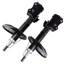Load image into Gallery viewer, Shock Absorber Front Passenger / Right for 06-12 Toyota Rav4 (RH)48510-80285 , 48520-80285, 339031,339032
