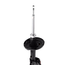 Load image into Gallery viewer, Front  Left Suspension Bare Strut Assembly For 2009-2015 Honda Pilot  52605-SZA-A02, 339362