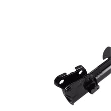 Load image into Gallery viewer, Front Right Suspension Bare Strut Assembly For 2009-2015 Honda Pilot 51605-SZA-A02 , 339361