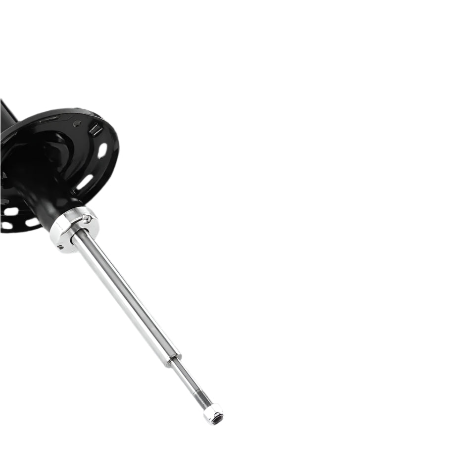 Front  Left Suspension Bare Strut Assembly For 2009-2015 Honda Pilot  52605-SZA-A02, 339362