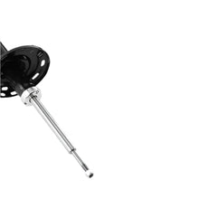 Load image into Gallery viewer, Front  Left Suspension Bare Strut Assembly For 2009-2015 Honda Pilot  52605-SZA-A02, 339362