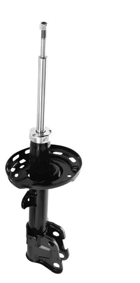 Front Right Suspension Bare Strut Assembly For 2009-2015 Honda Pilot 51605-SZA-A02 , 339361