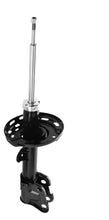 Load image into Gallery viewer, Front Right Suspension Bare Strut Assembly For 2009-2015 Honda Pilot 51605-SZA-A02 , 339361