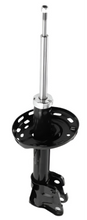 Load image into Gallery viewer, Front  Left Suspension Bare Strut Assembly For 2009-2015 Honda Pilot  52605-SZA-A02, 339362