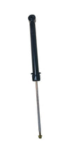Load image into Gallery viewer, REAR 2X SHOCK ABSORBER  FOR HONDA CIVIC/X/Hatchback 52610-TEA-Q020 , 3430036 ,2016-2022