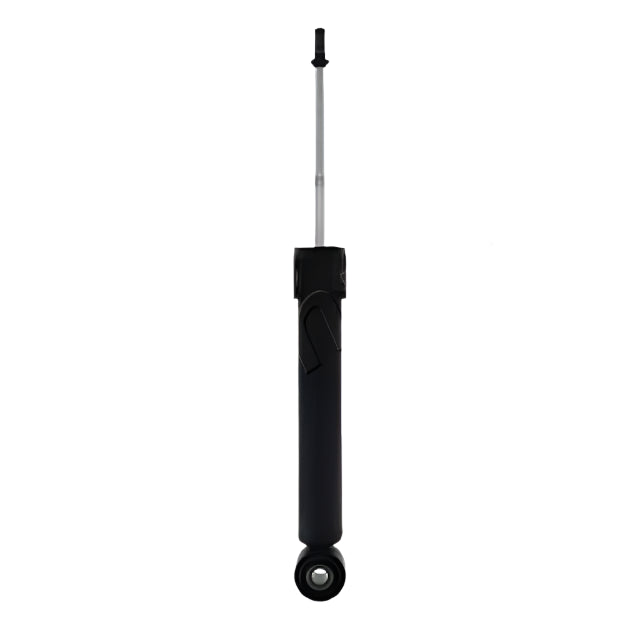 REAR  Shock absorber 319 984 for TOYOTA PRIUS (_W5_) 1.8 2015-2022,    48530-47100 ,3440083