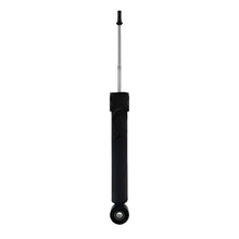 Load image into Gallery viewer, REAR  Shock absorber 319 984 for TOYOTA PRIUS (_W5_) 1.8 2015-2022,    48530-47100 ,3440083