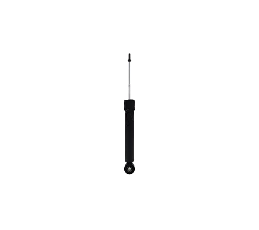 REAR  Shock absorber 319 984 for TOYOTA PRIUS (_W5_) 1.8 2015-2022,    48530-47100 ,3440083