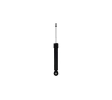 Load image into Gallery viewer, REAR  Shock absorber 319 984 for TOYOTA PRIUS (_W5_) 1.8 2015-2022,    48530-47100 ,3440083