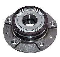 Rear RIGHT Wheel Hub For ALFA ROMEO 155 & PEUGEOT 407  64-18,  3748.82