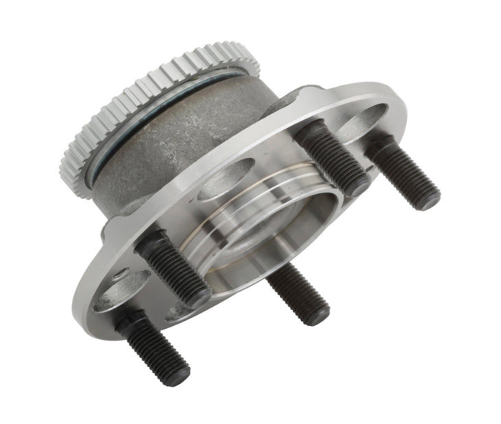 Rear Wheel And Hub Bearing For HONDA ACORD 2003-2007 512188