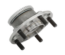 Load image into Gallery viewer, Rear Wheel And Hub Bearing For HONDA ACORD 2003-2007 512188