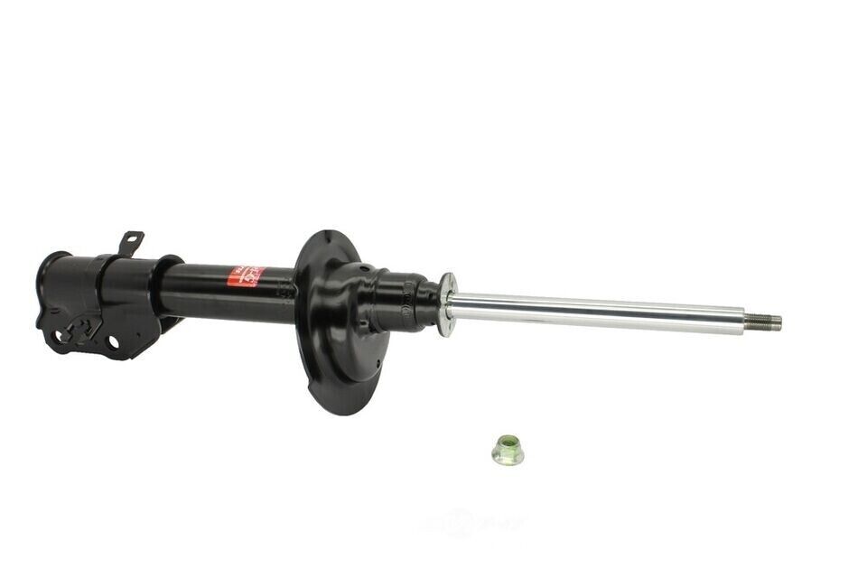 2007-2015 Mazda CX-9 Front Left Suspension Strut 339141 - Eparts