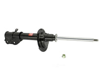 Load image into Gallery viewer, 2007-2015 Mazda CX-9 Front Left Suspension Strut 339141 - Eparts