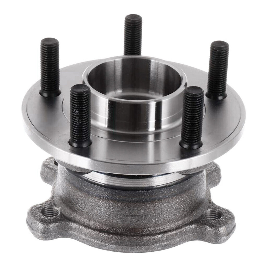 AWD Rear Left or Right Wheel Bearing Hub Assembly for Ford Escape Lincoln MKC 512500 - Eparts