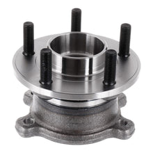 Load image into Gallery viewer, AWD Rear Left or Right Wheel Bearing Hub Assembly for Ford Escape Lincoln MKC 512500 - Eparts
