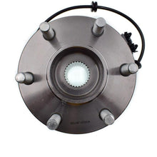 Load image into Gallery viewer, FRONT WHEEL HUB ASSY FIT FOR NISSAN NAVARA 40202-JR70A - Eparts