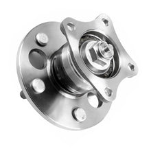 Load image into Gallery viewer, Rear Wheel Hub And Bearing Assembly for Toyota Avalon Camry Solara - Non ABS 3DACF030N-1, 512311 - Eparts