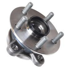 Load image into Gallery viewer, Front Left or Right Wheel Bearing Hub Assembly for Toyota Corolla Prius Prime 513402, 43550-47020 - Eparts