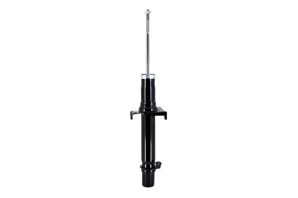 Pair of 2 Front Left & Right Suspension Strut Assembly For 2008-2012 Honda Accord 340029 340028
