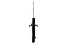 Load image into Gallery viewer, Pair of 2 Front Left &amp; Right Suspension Strut Assembly For 2008-2012 Honda Accord 340029 340028