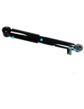 Load image into Gallery viewer, 2x Rear Shock Absorber For 2010-2014 Toyota Fj Cruiser 48530-60251,  349185