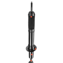 Load image into Gallery viewer, 2x Front Shock Absorber for Lexus GX460 10-21 Toyota 4Runner 10-21 FJ Cruiser 340085