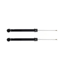 Load image into Gallery viewer, Rear Shock Absorbers Assembly for 2016 -2022 Honda Civic 3430042 - Eparts