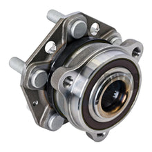 Load image into Gallery viewer, Rear &amp; Front (L OR R)  Wheel Hub Bearing Assembly for Tesla Model 3 4WD 2021-2022 Model Y 4WD 2020-2022 1044123-00-B