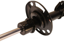 Load image into Gallery viewer, 2013-2016 Mazda CX-5 Front Right Suspension Strut 339337 - Eparts
