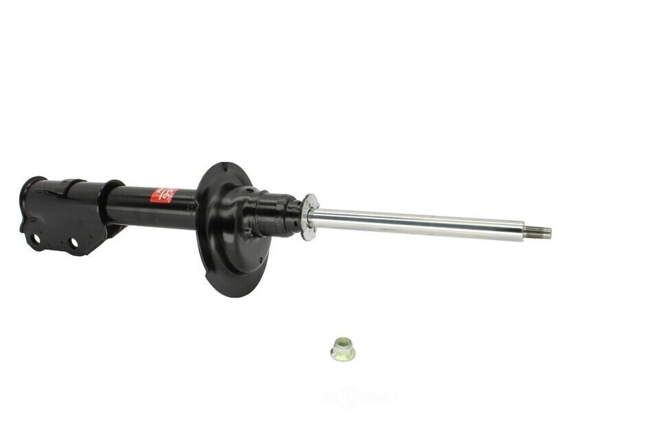 2007-2015 Mazda CX-9 Front Right Suspension Strut 339140 - Eparts