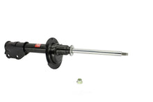 Load image into Gallery viewer, 2007-2015 Mazda CX-9 Front Right Suspension Strut 339140 - Eparts