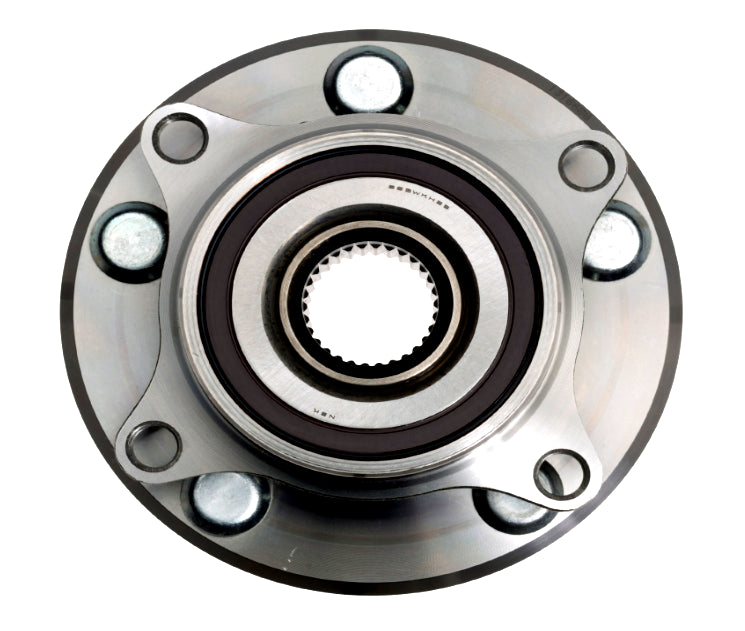 Front L or R Wheel Hub Bearing Assembly Honda Odyssey 513293 ,44300-TK8-A01