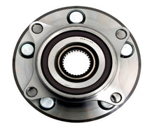 Load image into Gallery viewer, Front L or R Wheel Hub Bearing Assembly Honda Odyssey 513293 ,44300-TK8-A01