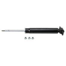 Load image into Gallery viewer, Rear Left Right Shock Absorber For 2015-2023 Ford Edge F2GZ-18125-P