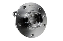 Load image into Gallery viewer, Front Wheel Bearing &amp; Hub Assembly For NISSAN QASHQAI MK2 40202-4EA0A - Eparts