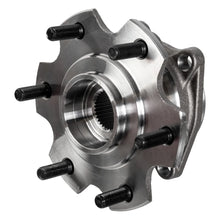 Load image into Gallery viewer, Rear (L OR R) Wheel Bearing Kit Fits Mitsubishi 2008-2015...,3780A007 S1 ,ADC48355