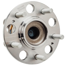 Load image into Gallery viewer, Rear Wheel Bearing Hub for 2007 2008 2009 2010 2011 2012 Hyundai Elantra w/ABS 512340 - Eparts