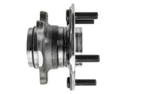 Load image into Gallery viewer, Rear Wheel Bearing &amp; Hub Assembly For HONDA CIVIC MK8 2005-2013 KLT,HD,053AB,   HUB113T6 , 42200-SNA-A51 - Eparts