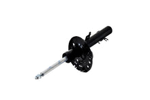 Load image into Gallery viewer, Front Left Suspension Strut Assembly For 2014-2020 Nissan Rogue 3340159