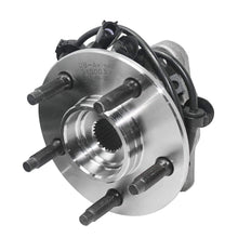 Load image into Gallery viewer, Front Wheel Hub Bearing Assembly for 2000 - 2006 2007 2008 2009 Ford Ranger 515003 - Eparts