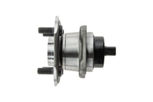 Load image into Gallery viewer, For Toyota Corolla Prius Hybrid 1.5 Rear Hub Wheel Bearing Kit 2000-07 With ABS 42450-12050  3DACF026F-7A - Eparts