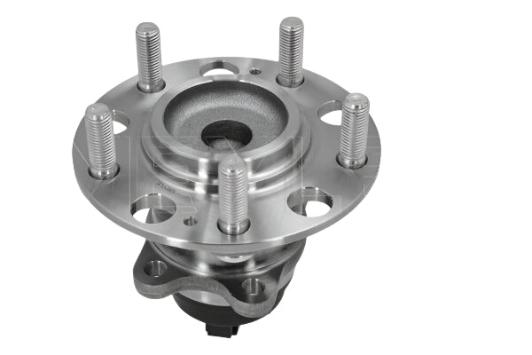 REAR AXLE LEFT OR RIGHT WHEEL HUB FOR HYUNDAI   37-14 752 0020 52730-0Q100