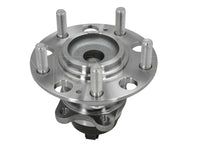 Load image into Gallery viewer, REAR AXLE LEFT OR RIGHT WHEEL HUB FOR HYUNDAI   37-14 752 0020 52730-0Q100