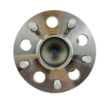 Load image into Gallery viewer, Rear (Left Or Right) Wheel And HubBearing For Totoya Corolla CHR Lexus UX200 UX250 42450-02270 ,42450-02351 2016-2024